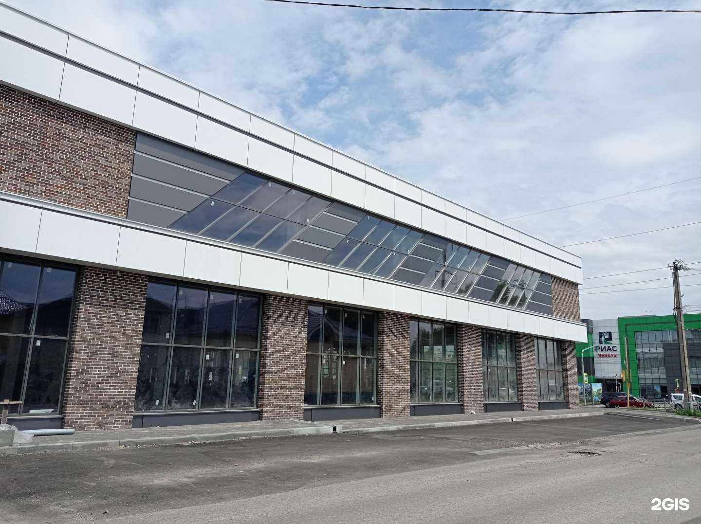 Отзывы на компанию Askona в Нальчике c фото - фотография 2 из 2