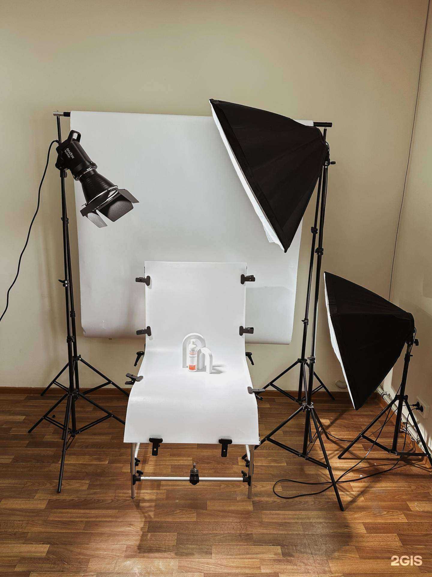 Отзывы на компанию Helen Art в Тольятти c фото