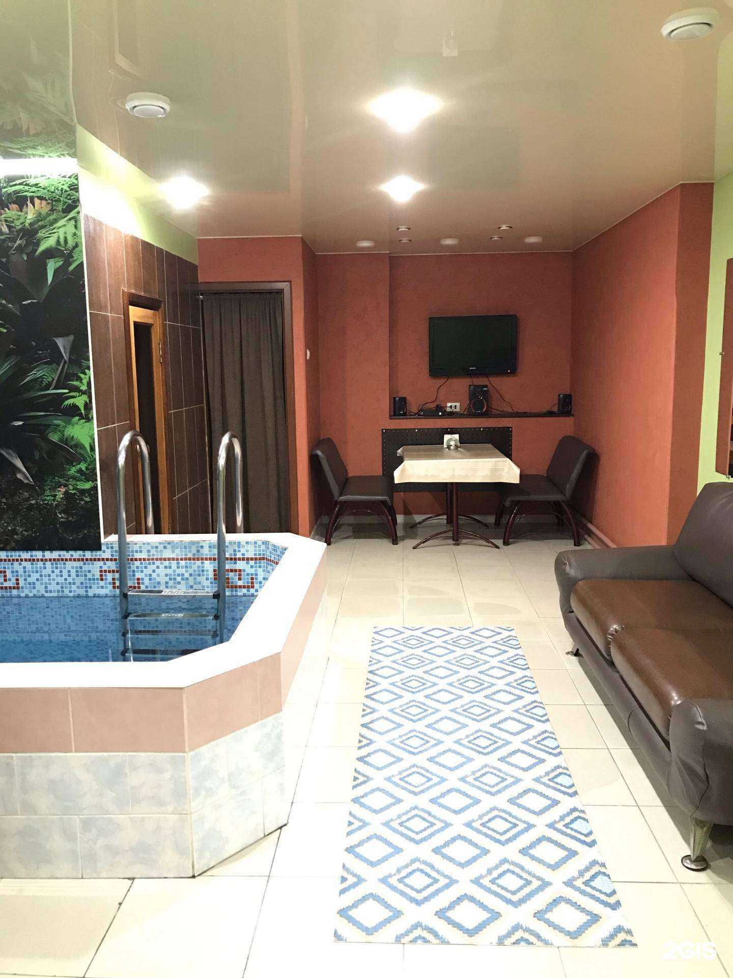 Отзывы на компанию Ариадна в г. Красноярск c фото