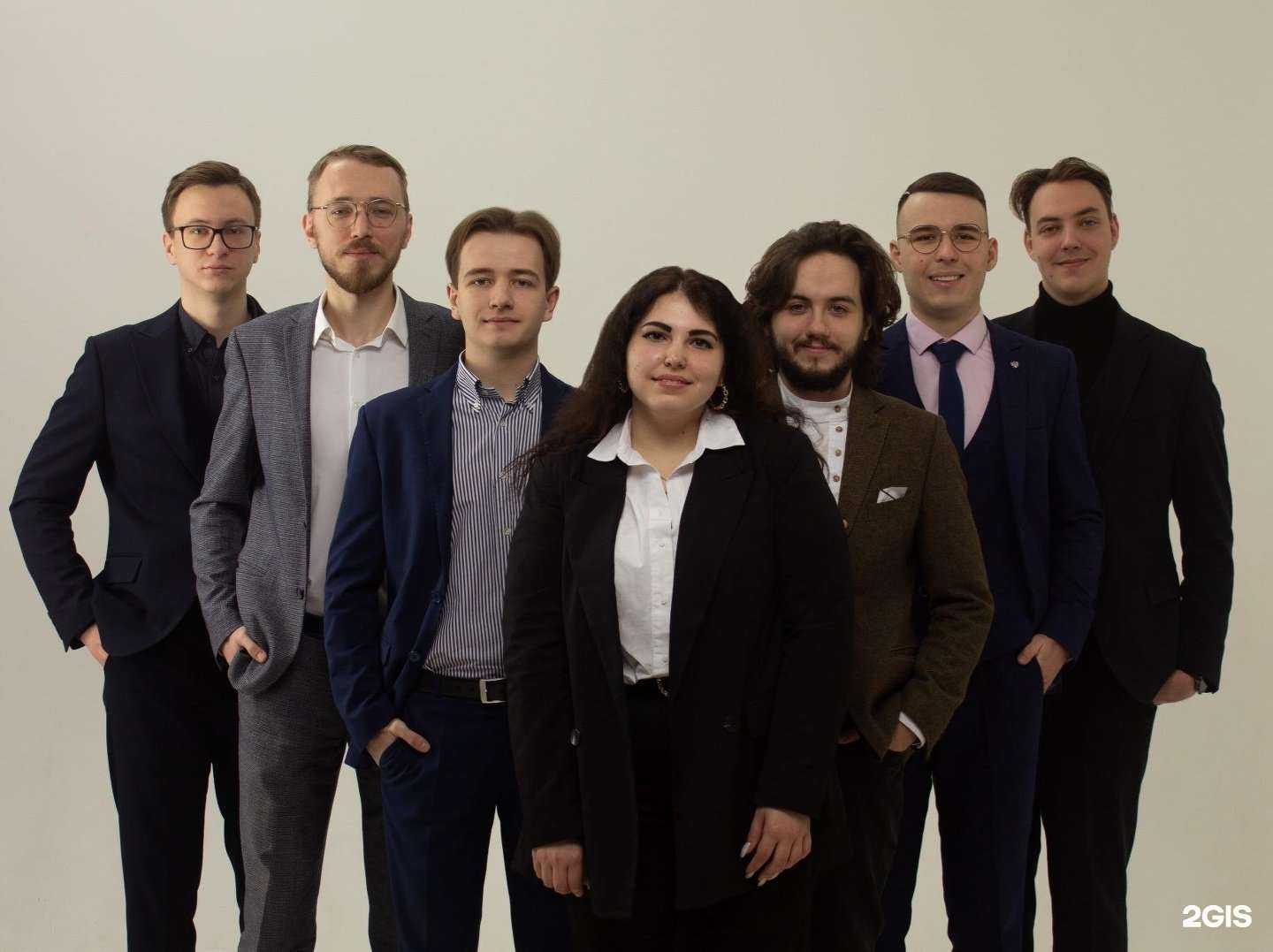 Отзывы на компанию Промитент в г. Томск c фото