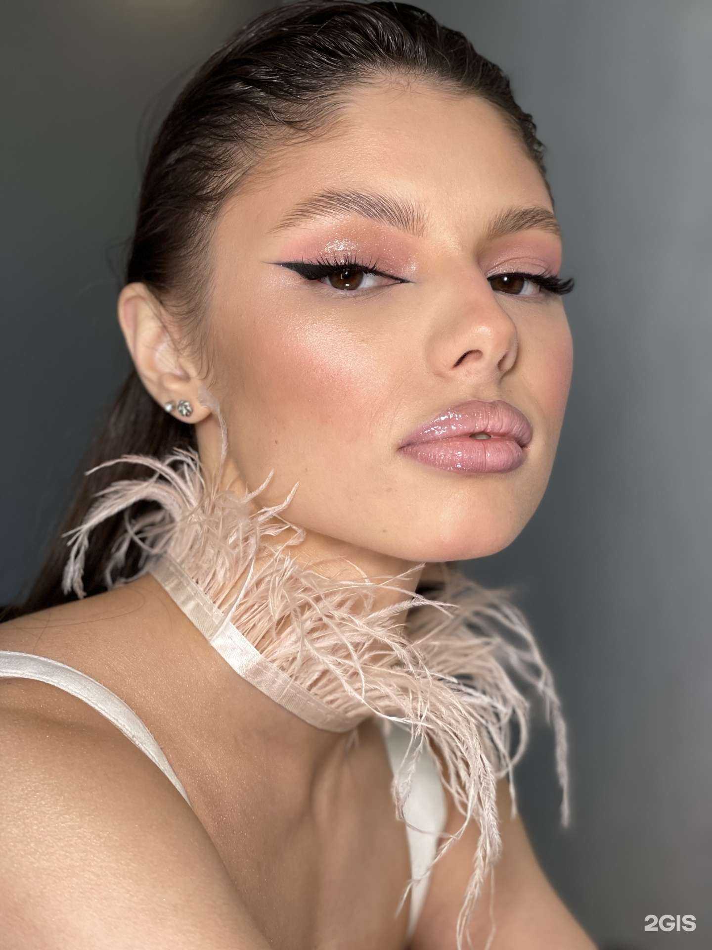 Отзывы на компанию White fox в Тюмени c фото