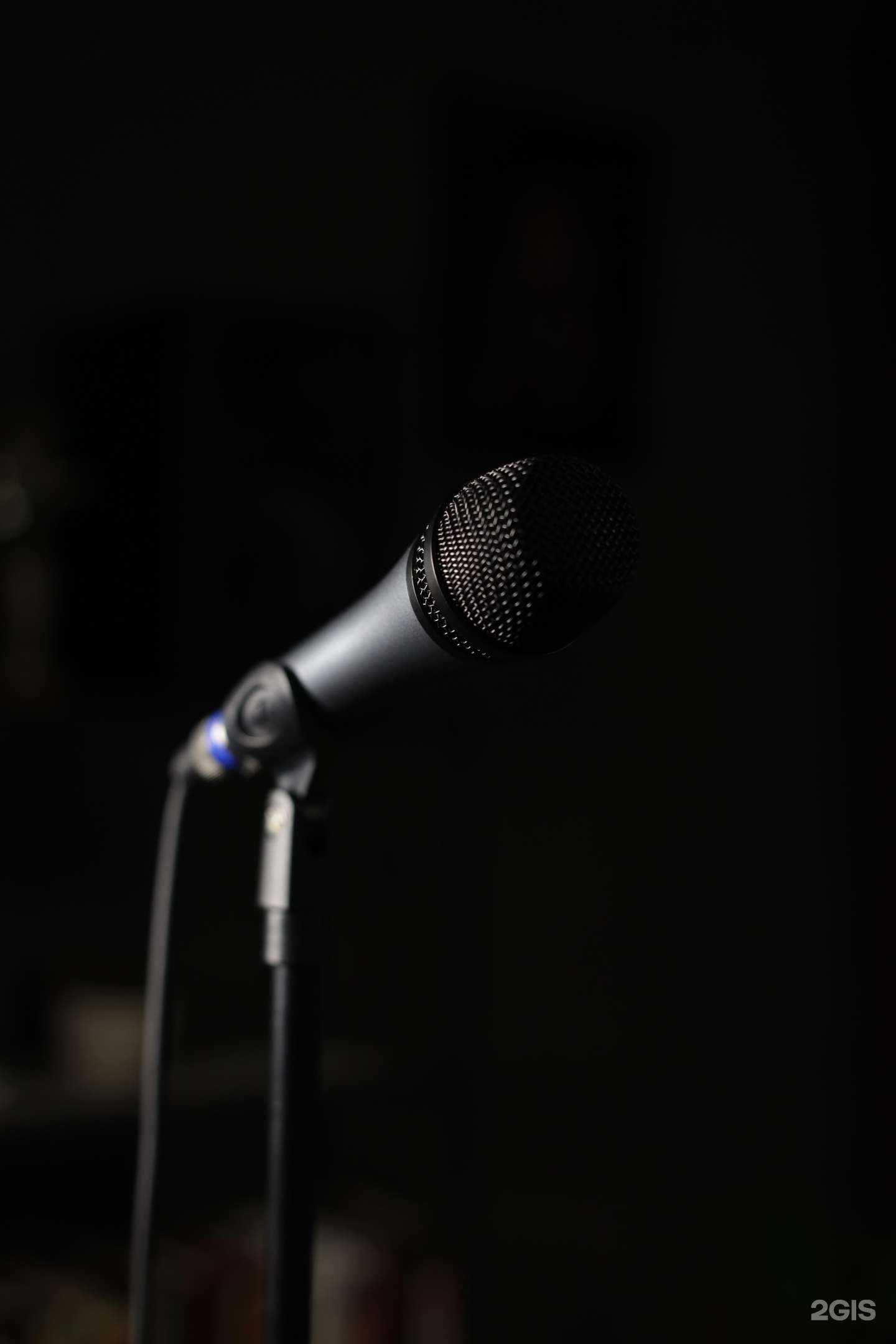 Отзывы на компанию Voice Academy в Твери c фото