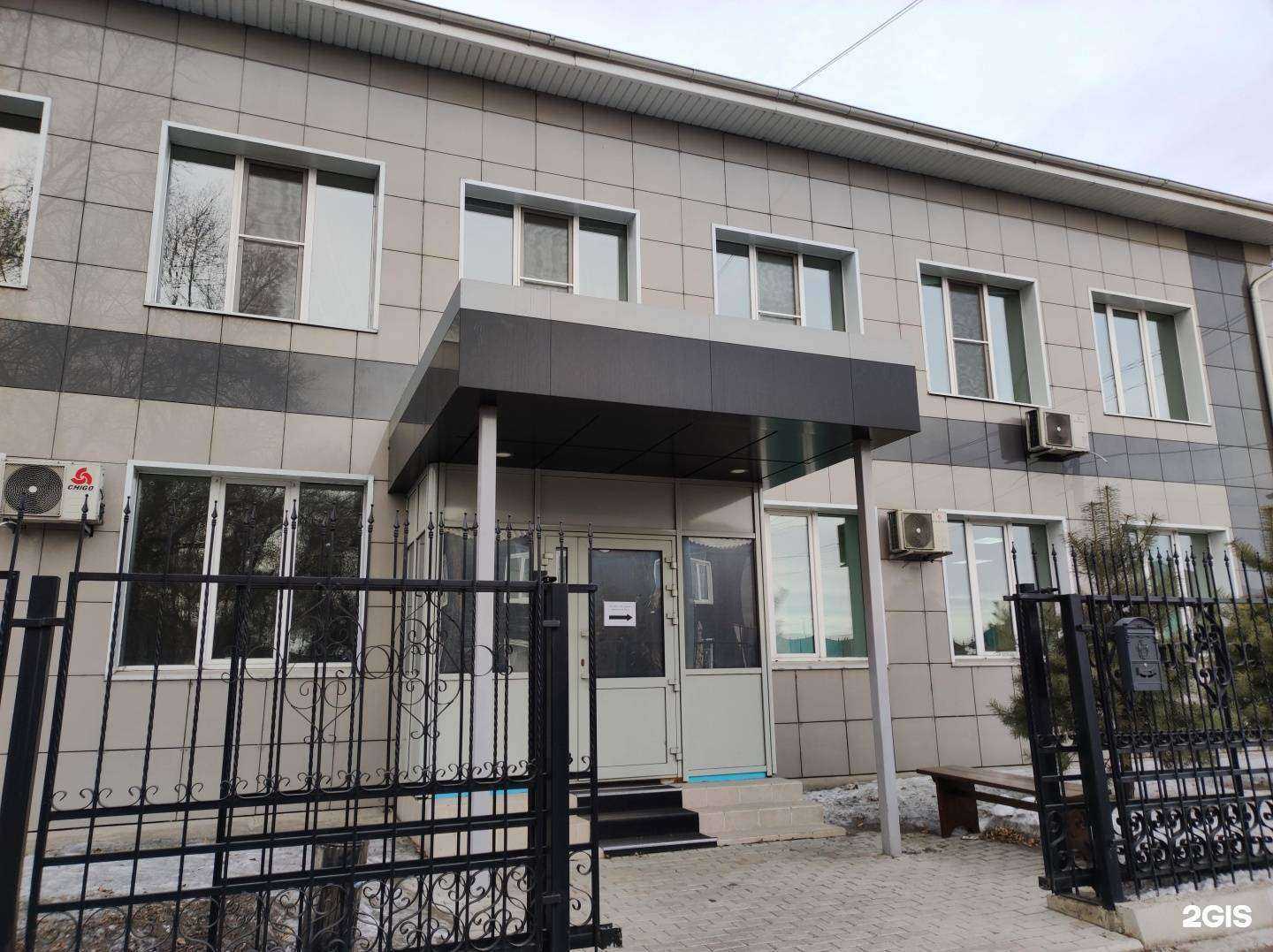 Отзывы на компанию Дорожно-строительное предприятие №11 в Абакане c фото - фотография 2 из 2