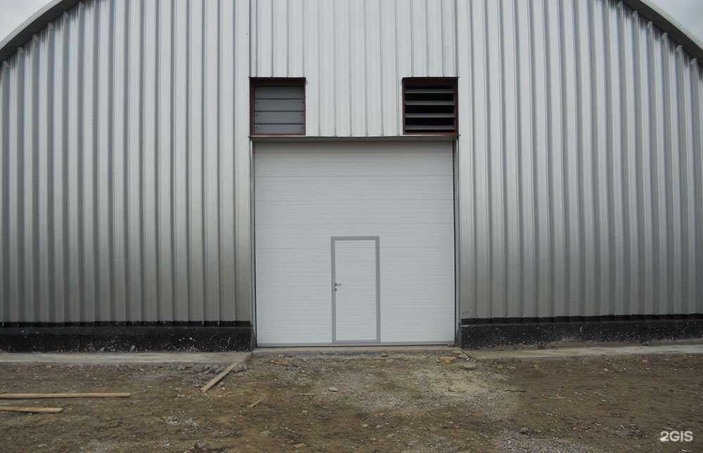 Отзывы на компанию Экскалибур в Ставрополе c фото