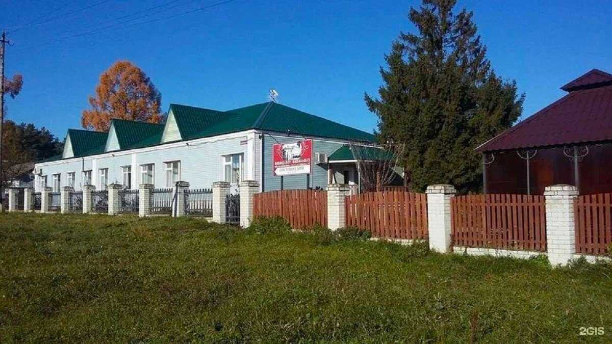 Отзывы на компанию Волга в г. Мышкин c фото