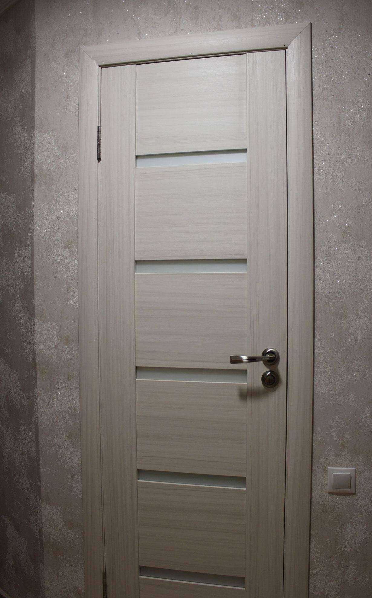 Отзывы на компанию Изба в г. Воткинск c фото