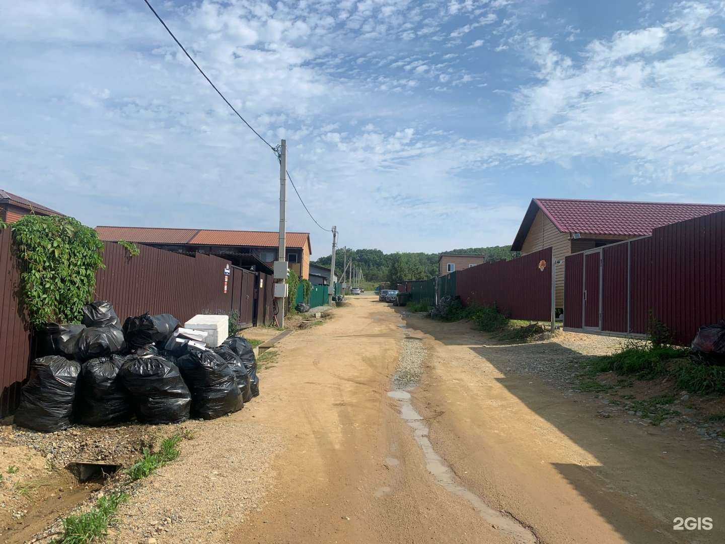 Отзывы на компанию Красная ласточка в г. Находка c фото