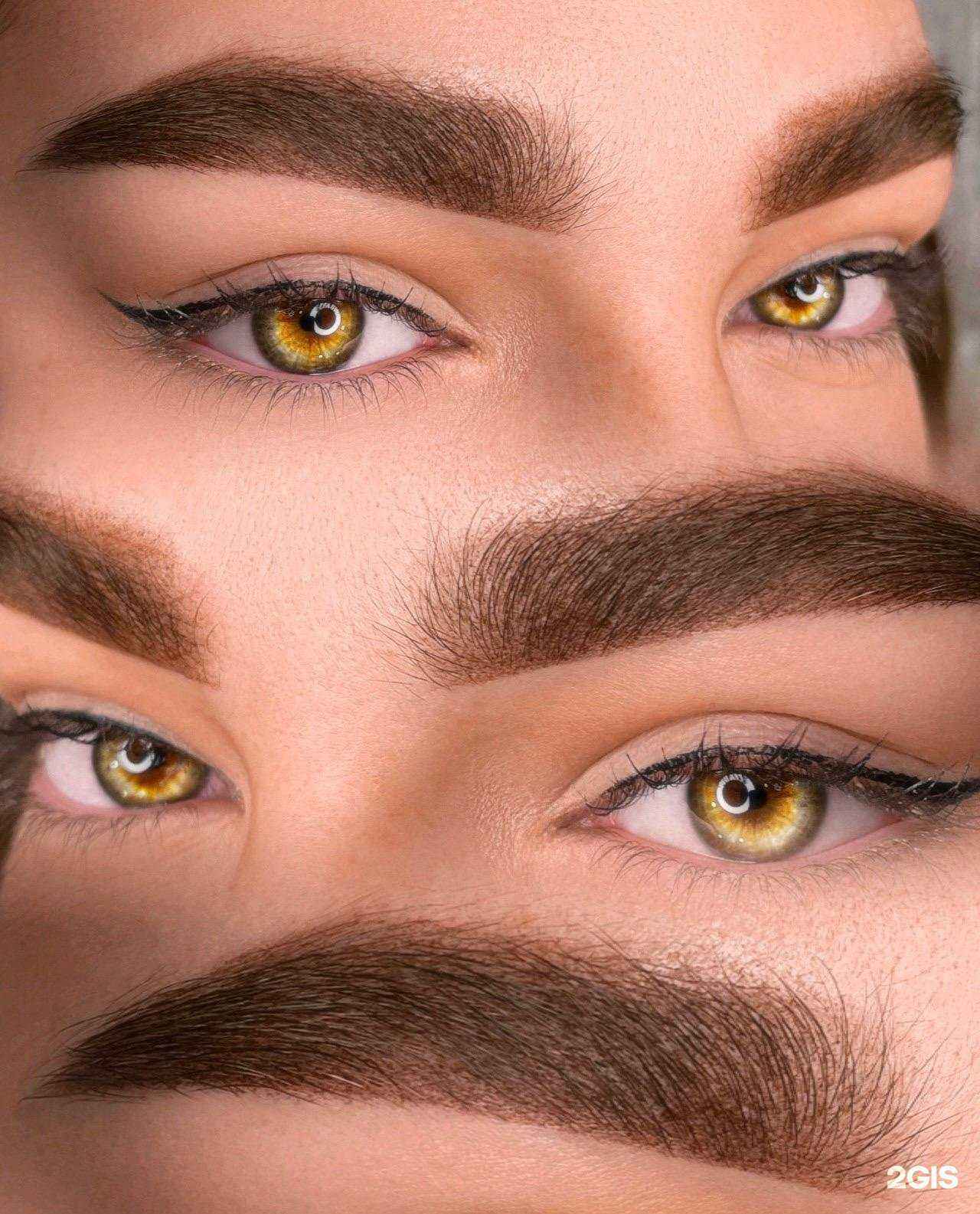 Отзывы на компанию Bali в Сочи c фото