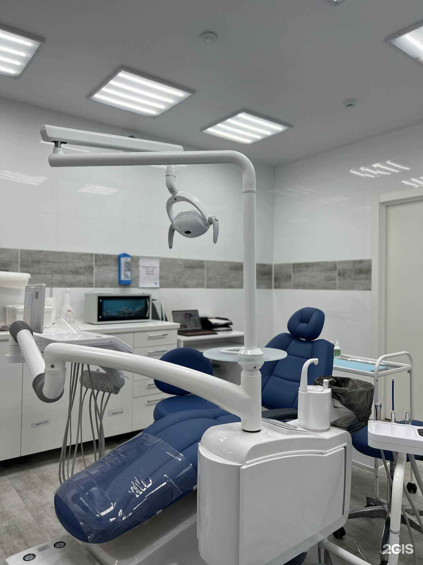 Отзывы на компанию Идеал плюс в г. Воронеж c фото