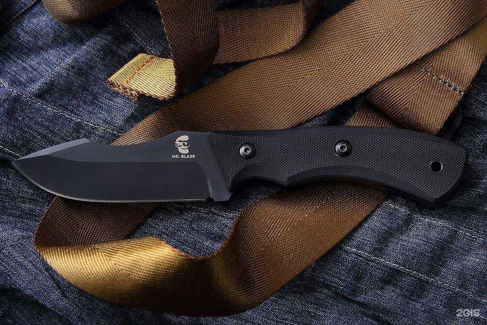 Отзывы на компанию ССК Ворошиловский стрелок в г. Рязань c фото