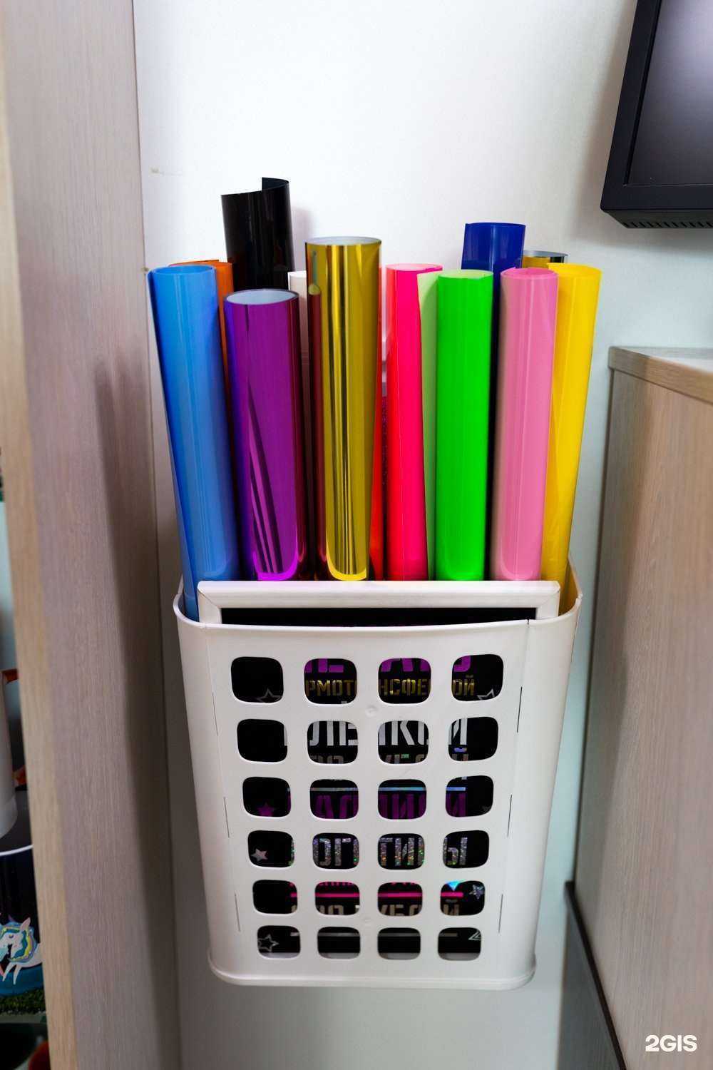 Отзывы на компанию Lucky photo в Нижнем Новгороде c фото