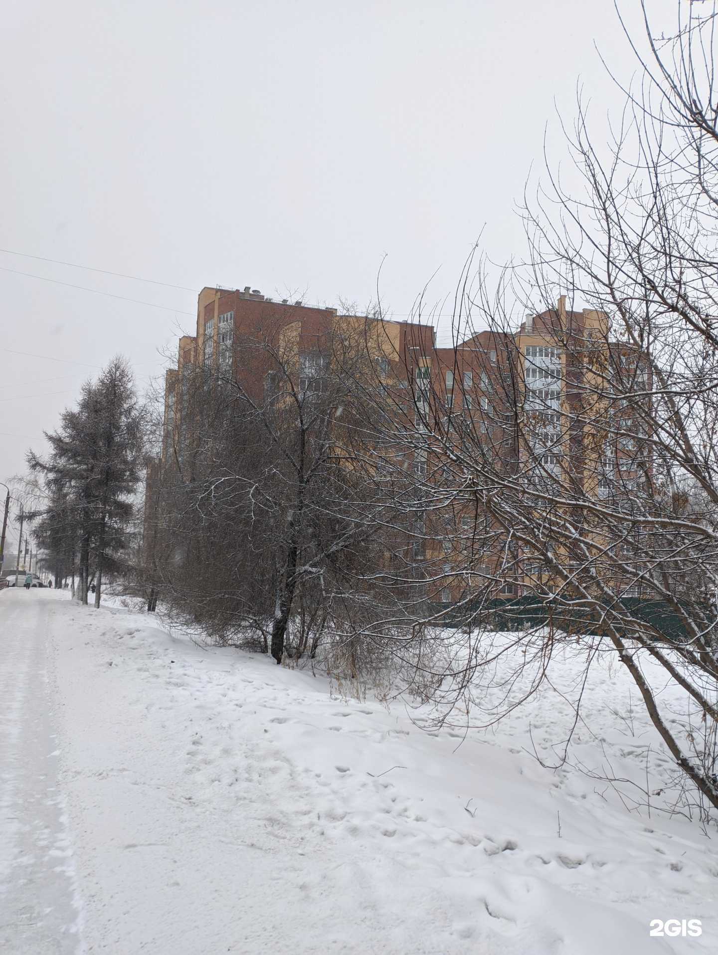 Отзывы на компанию Emerald в Иркутске c фото - фотография 2 из 2