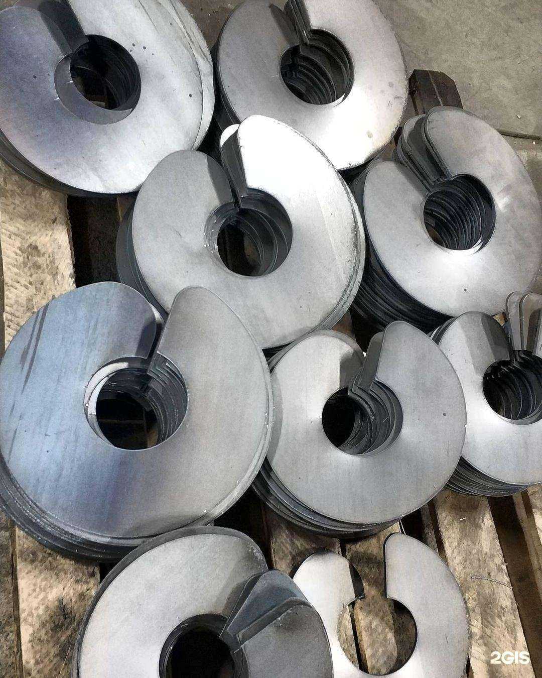 Отзывы на компанию Гэм-1 в Екатеринбурге c фото