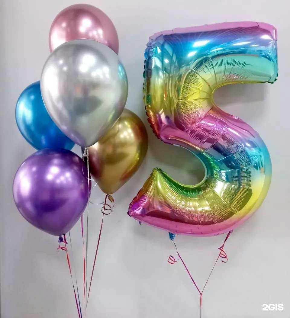 Отзывы на компанию Амодей.ру в г. Тюмень c фото