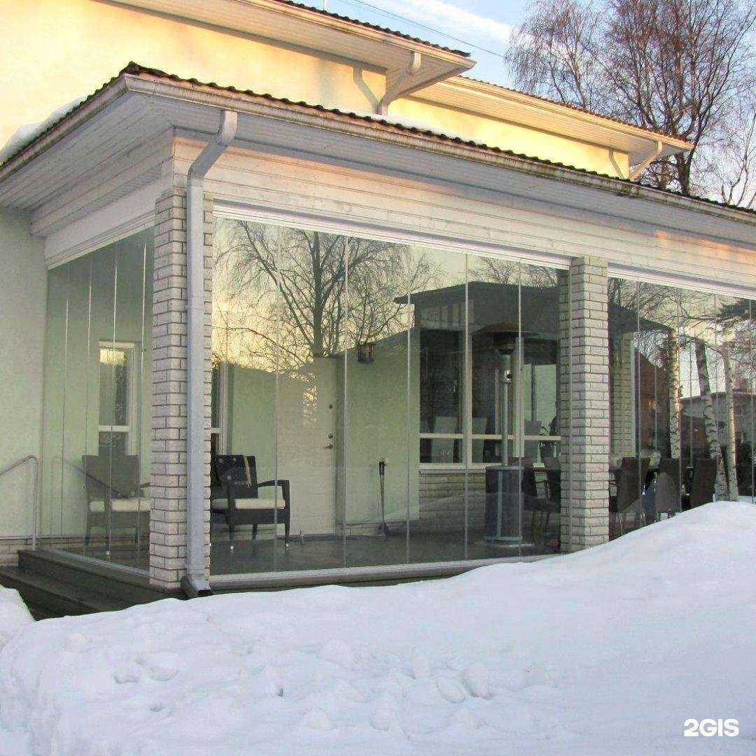 Отзывы на компанию Байкальский газобетон в г. Ангарск c фото