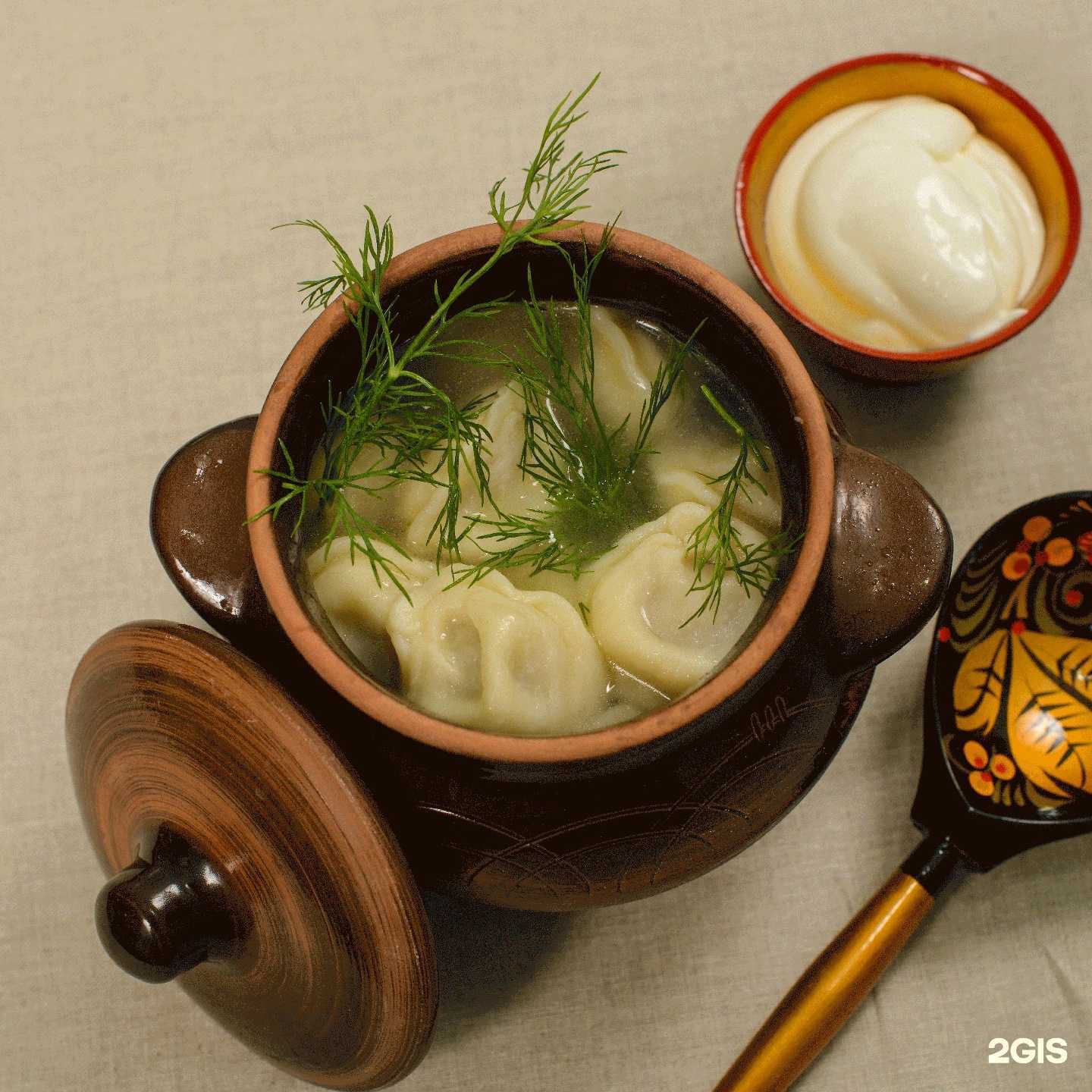 Отзывы на компанию Бабаевские колбасы в Воронеже c фото