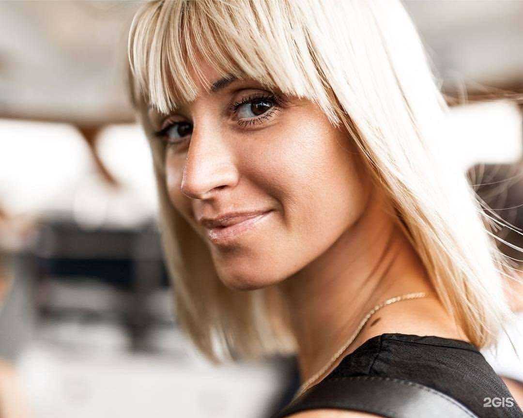 Отзывы на компанию Todes в Реутове c фото