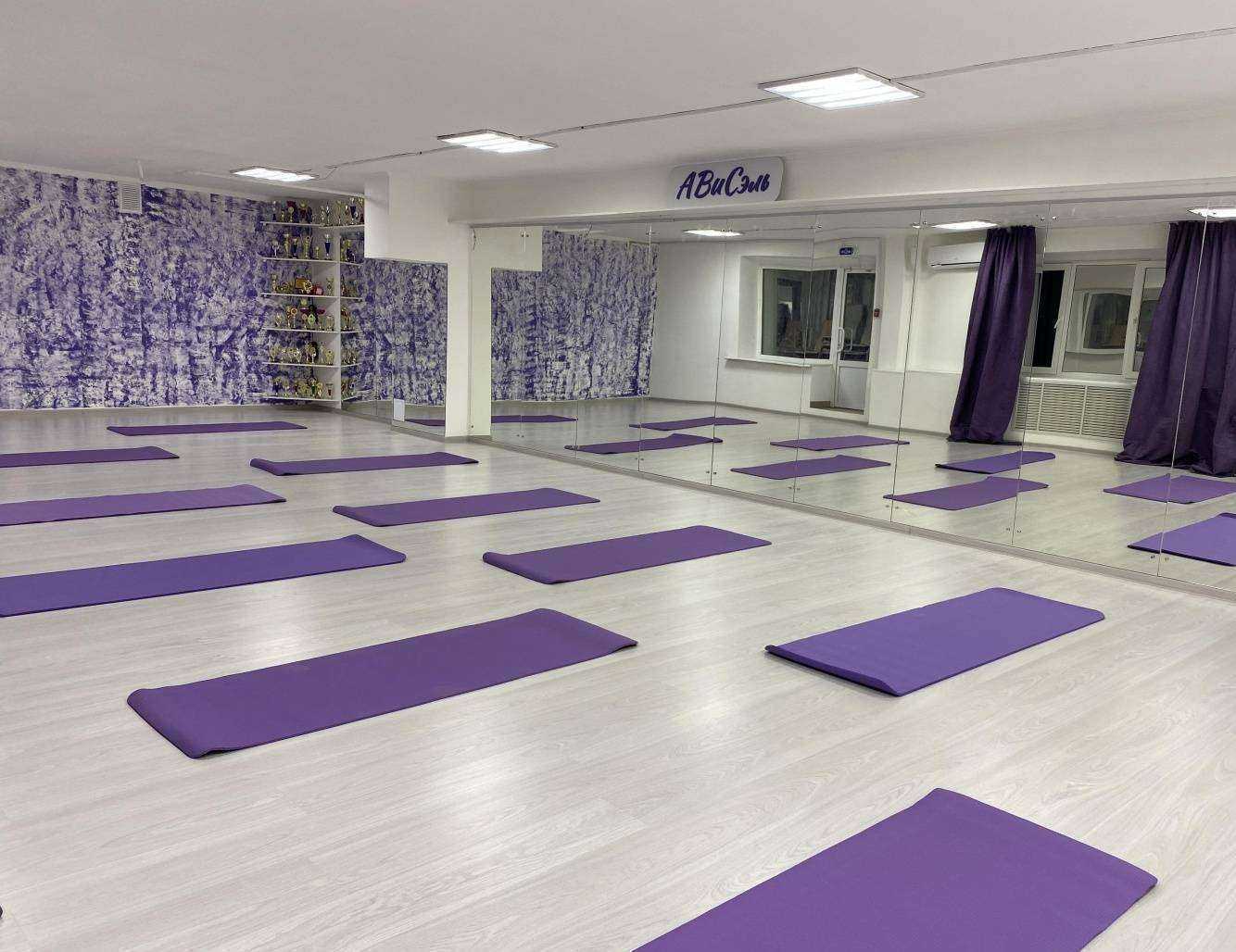 Отзывы на компанию Ависэль в г. Самара c фото