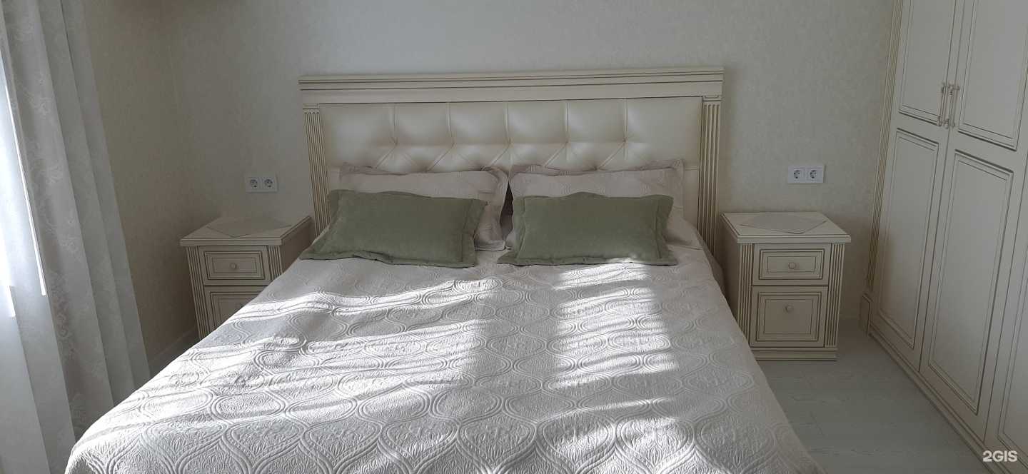 Отзывы на компанию Хэдлайн в Барнауле c фото