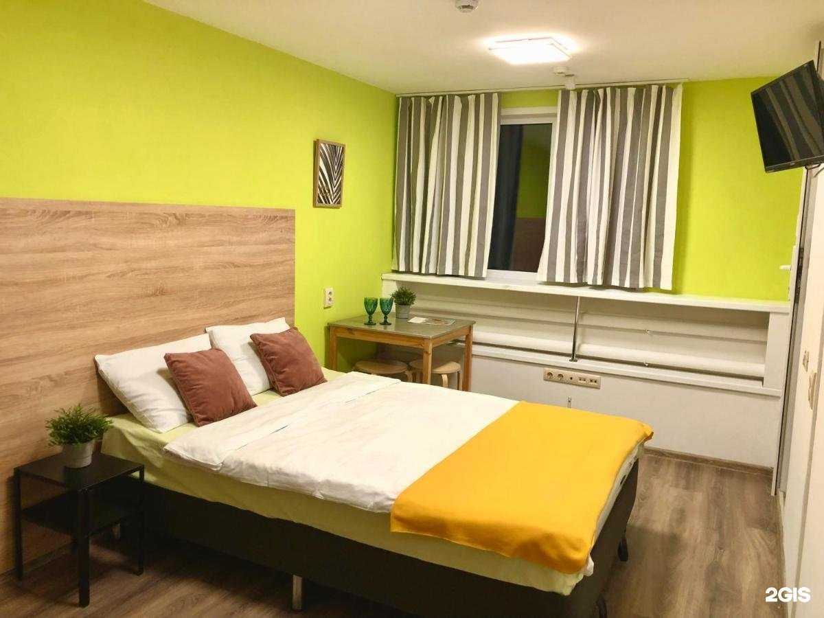 Отзывы на компанию Сити Хаус в Ярославле c фото