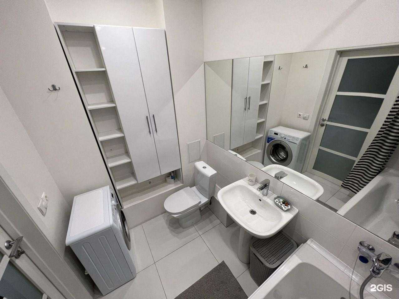 Отзывы на компанию Гранд Сити в г. Красноярск c фото