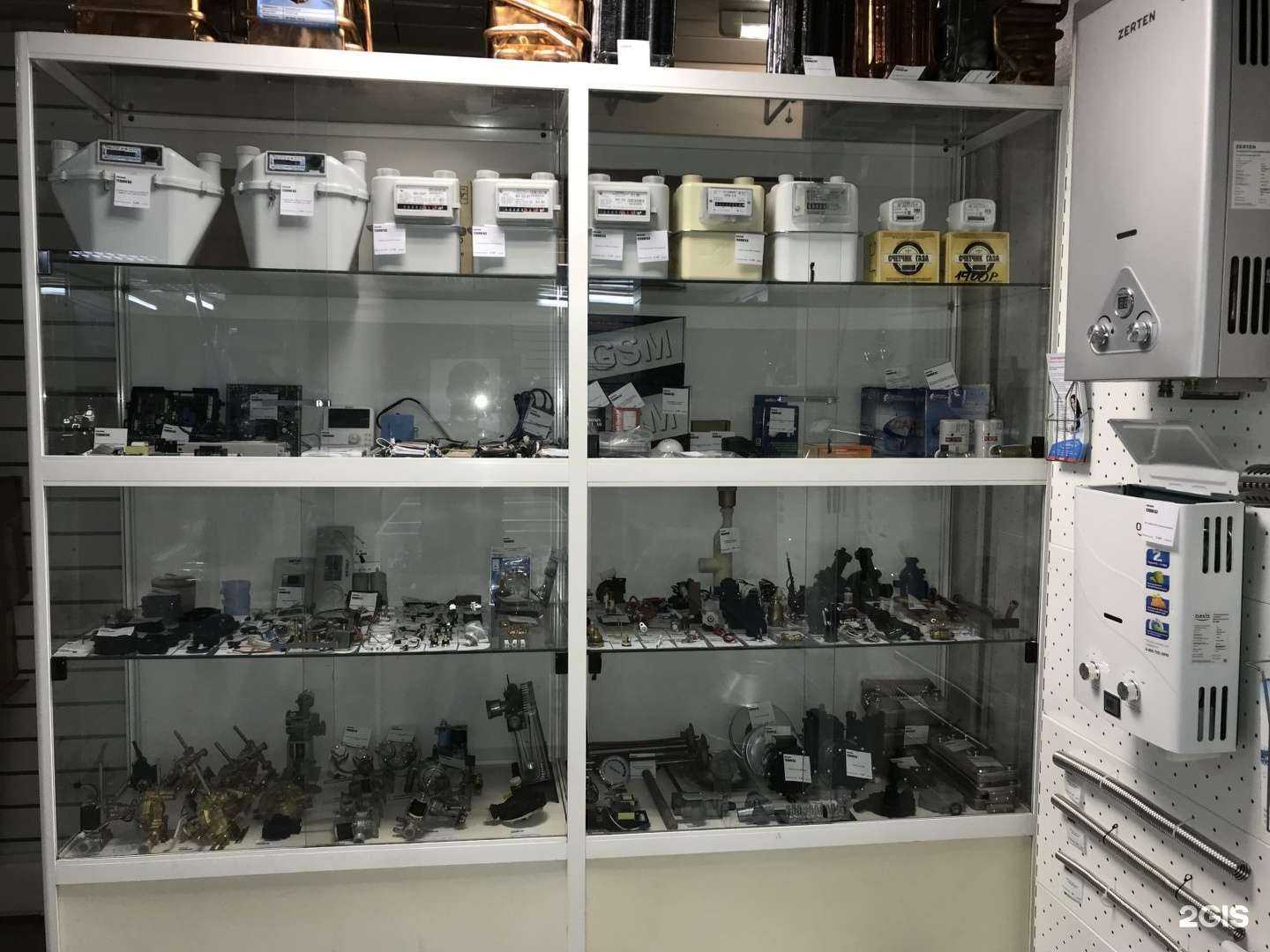 Отзывы на компанию Дэсон энергия в г. Пермь c фото