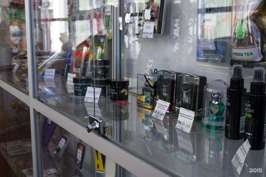 Отзывы на компанию Автомойка в Екатеринбурге c фото