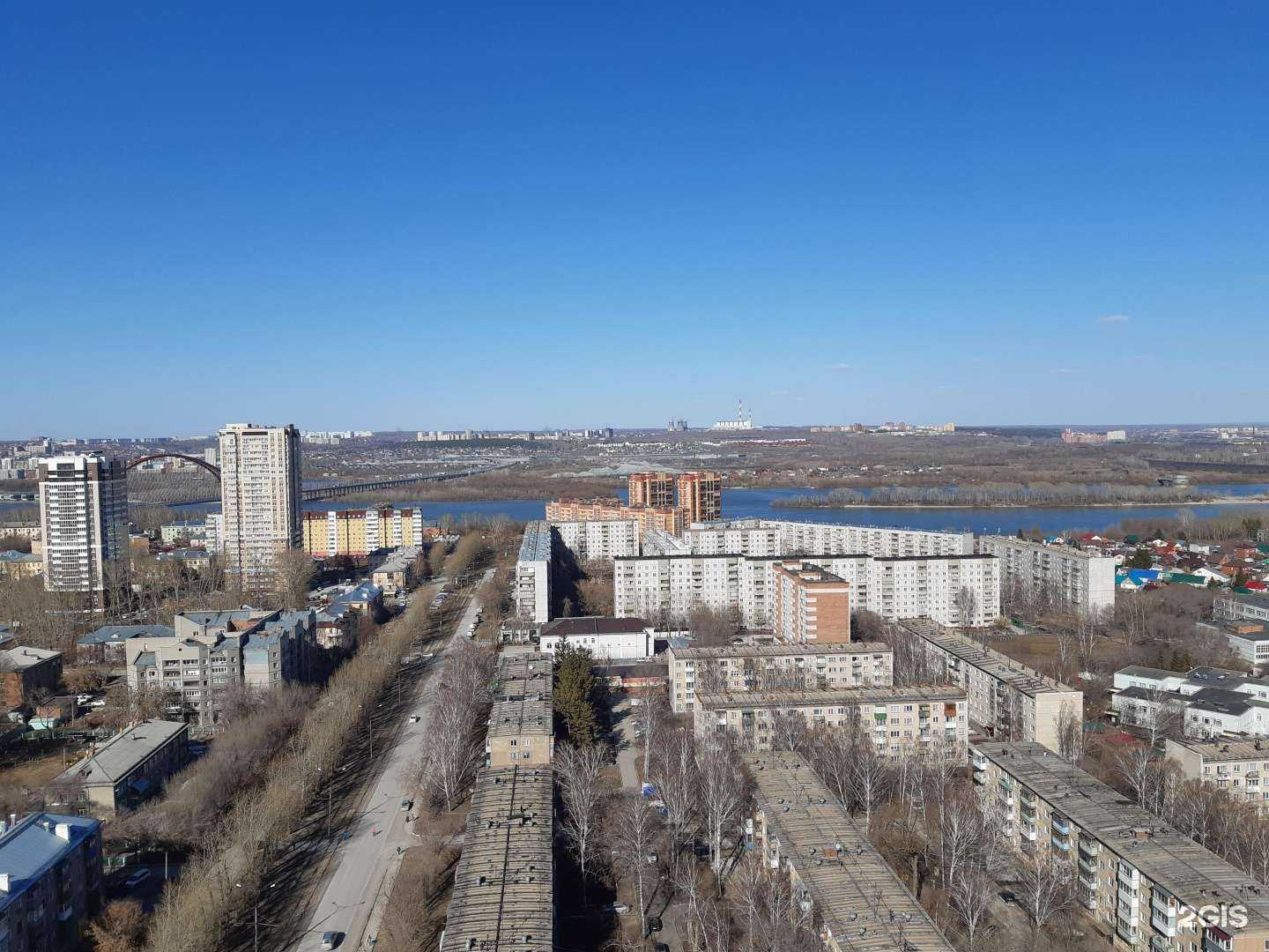 Отзывы на компанию Zap4astiavto.ru в Новосибирске c фото