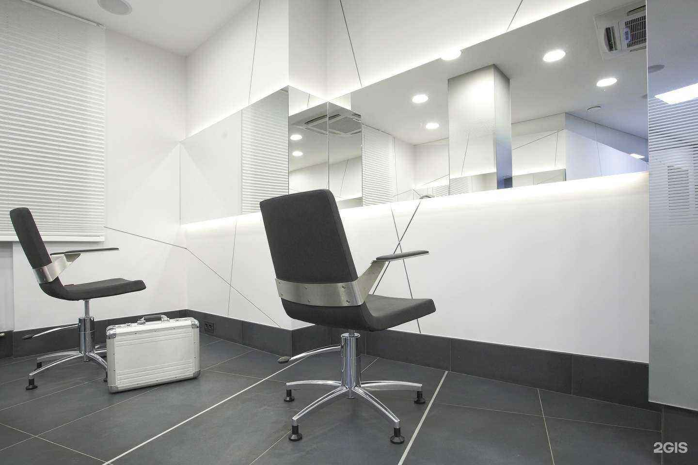 Отзывы на компанию Элита в Саратове c фото