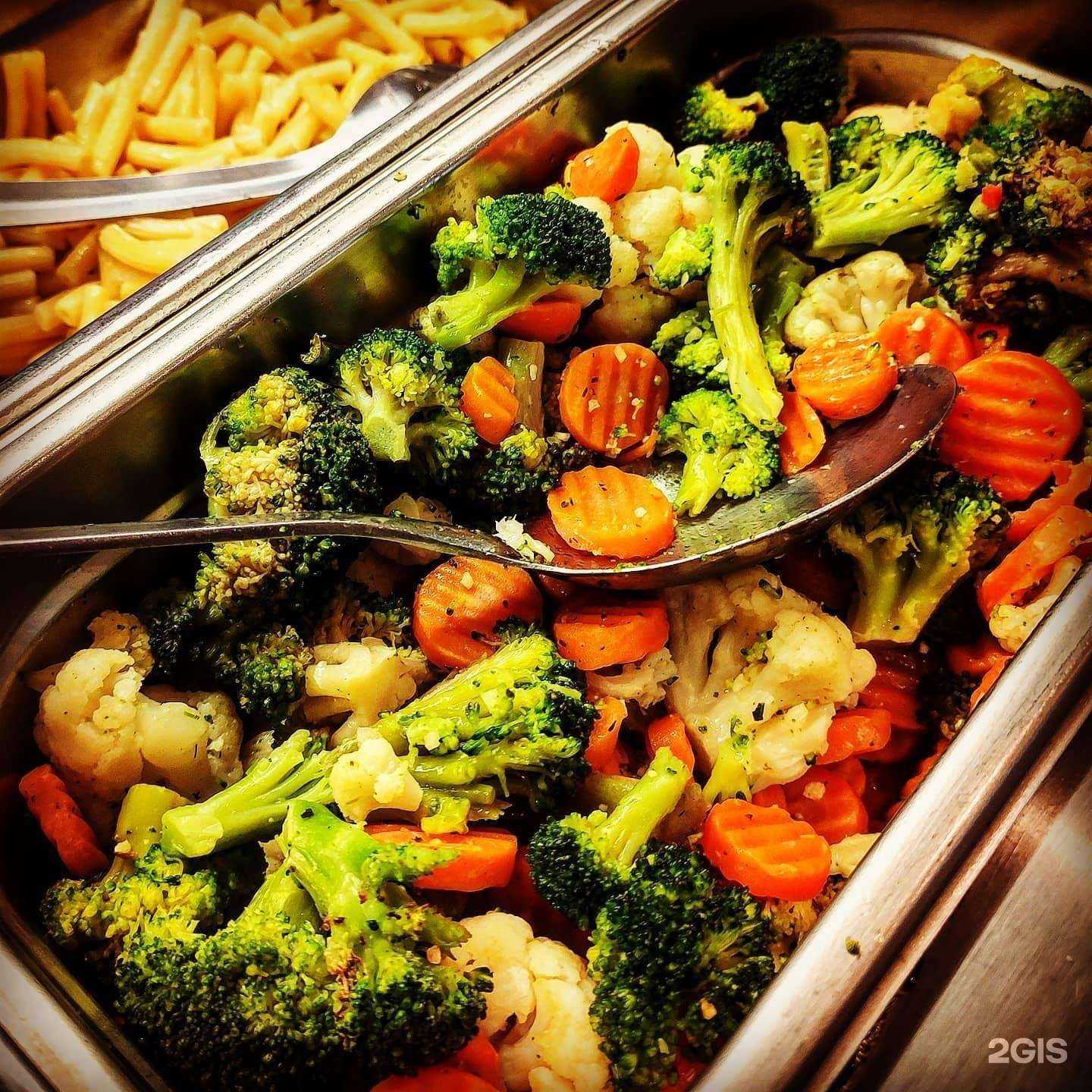 Отзывы на компанию Сибирское раздолье в Новосибирске c фото