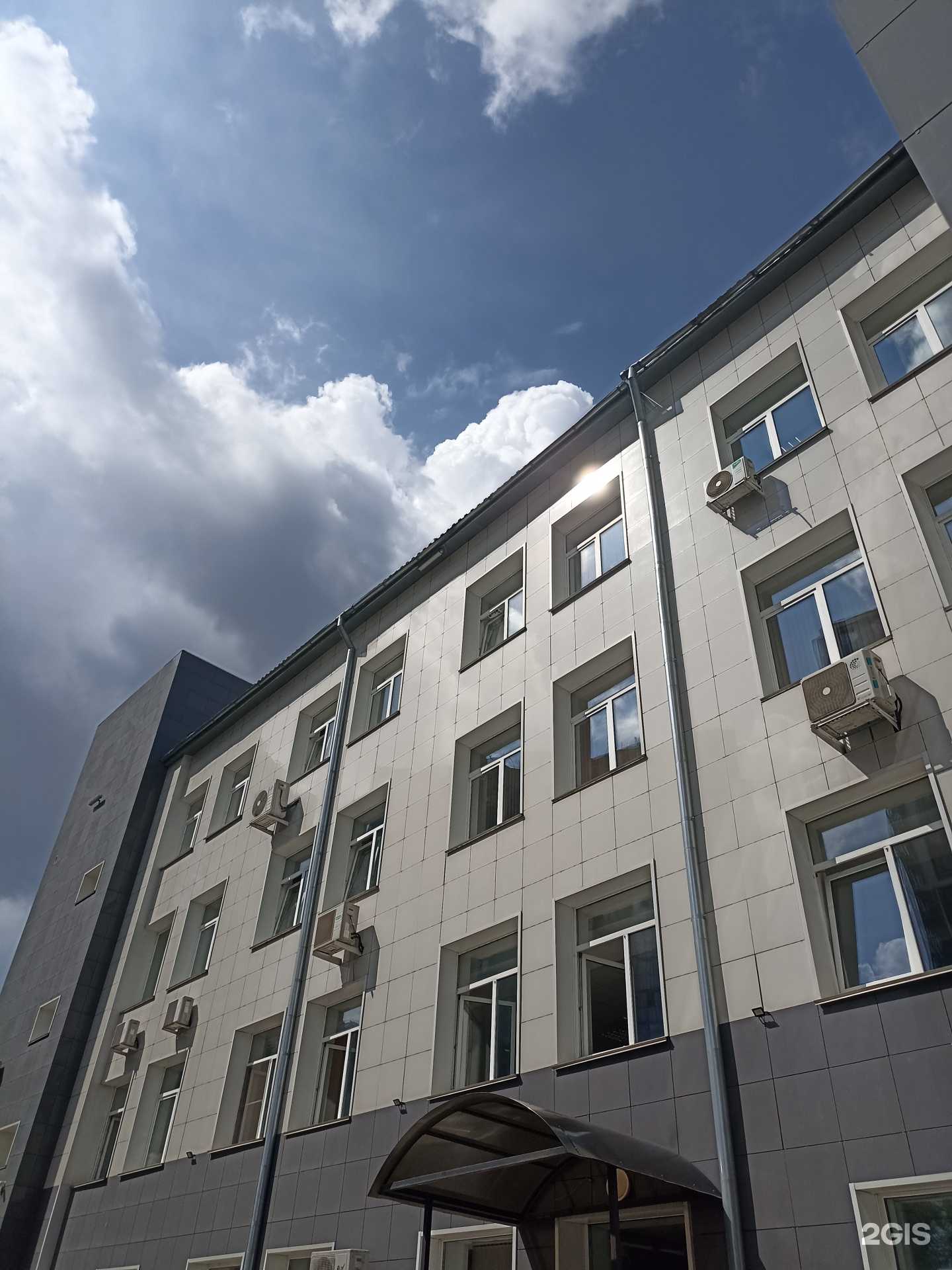 Отзывы на компанию Вега в г. Красноярск c фото