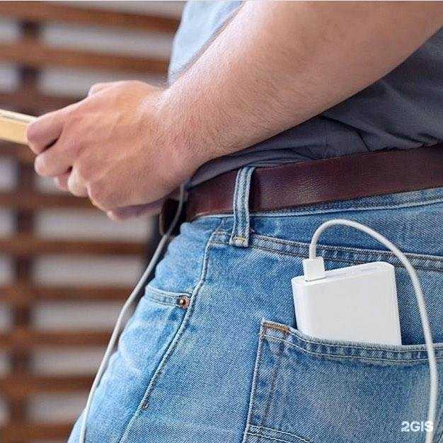 Отзывы на компанию Muzaremont в Курске c фото