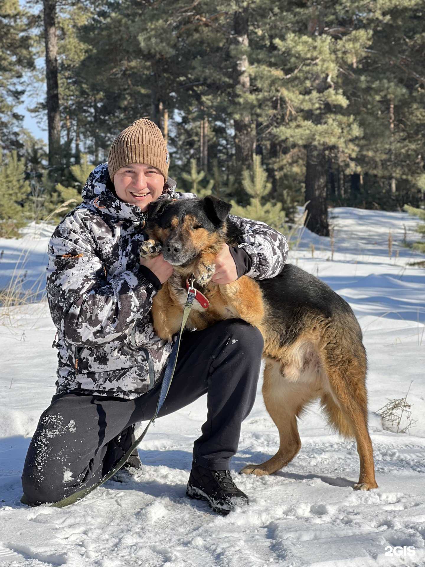 Отзывы на компанию Mv38 в г. Ангарск c фото