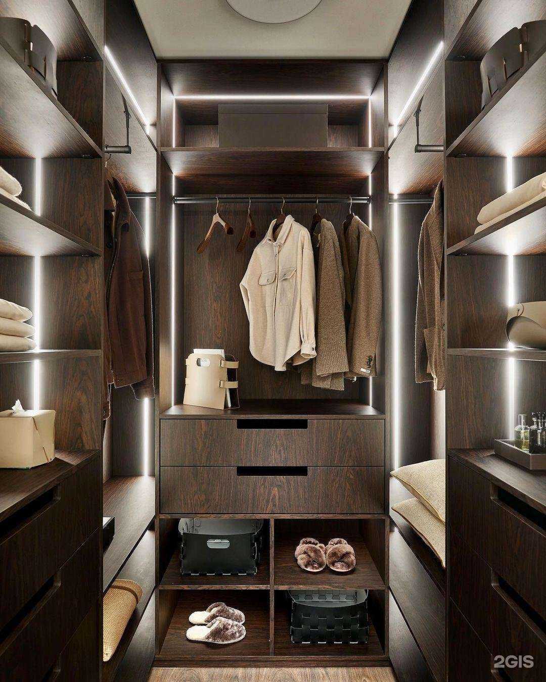 Отзывы на компанию Hamiltoun Кухни в г. Киров c фото