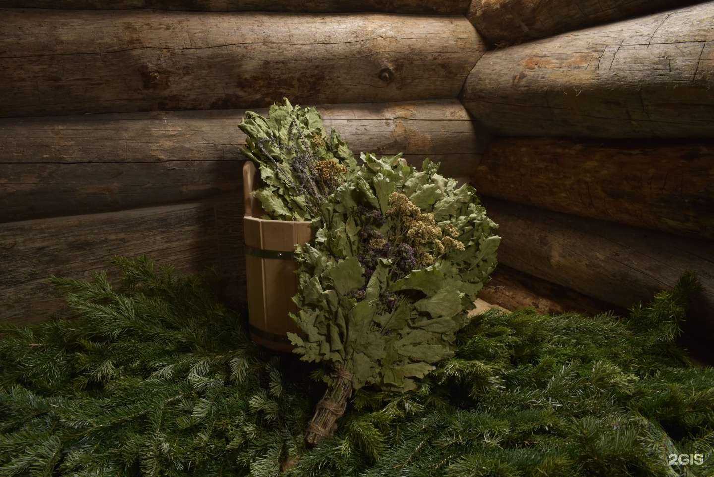 Отзывы на компанию Cиберия в Казани c фото