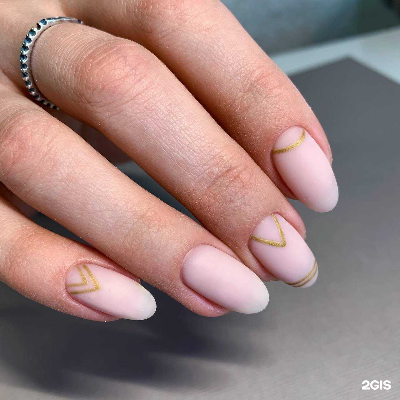 Отзывы на компанию Пилки в г. Тверь c фото