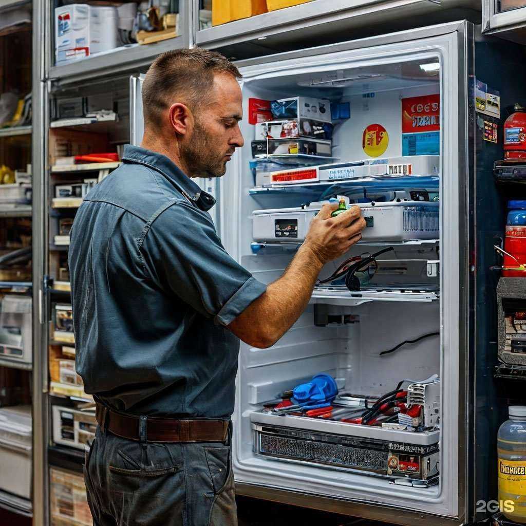 Отзывы на компанию Мастер Сервис 34 в г. Волгоград c фото