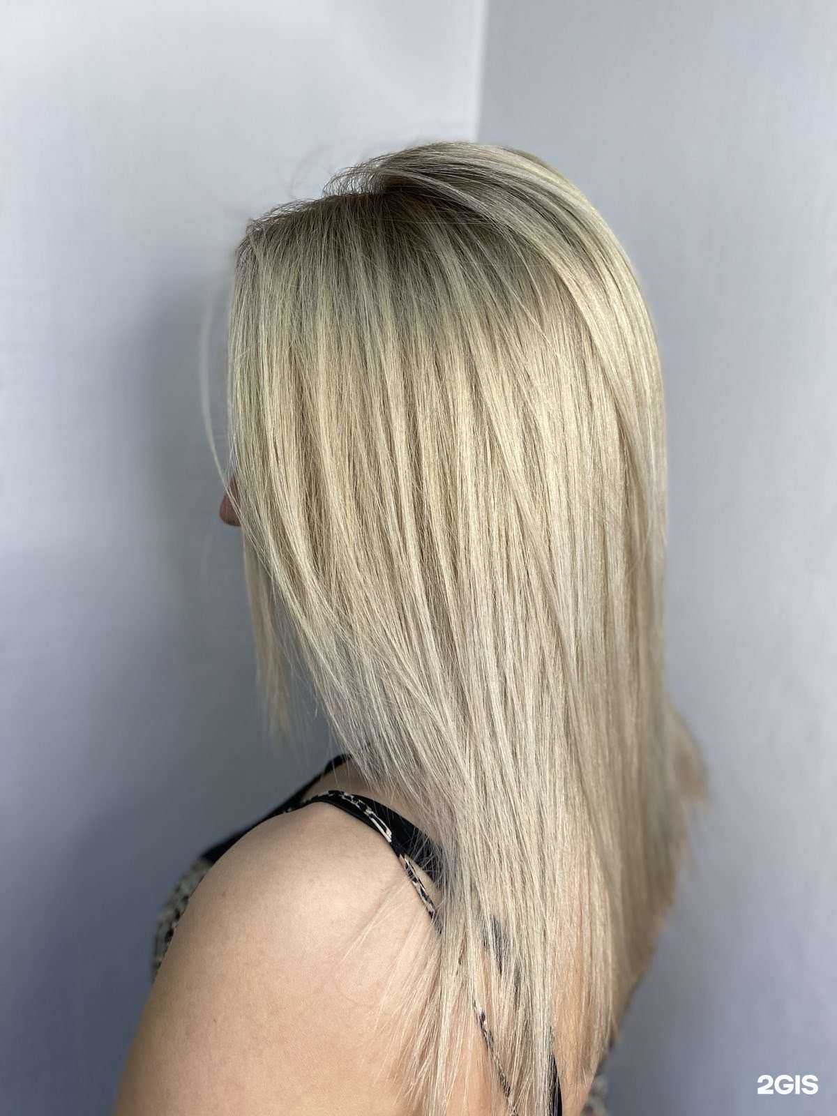 Отзывы на компанию Софи в Новокузнецке c фото