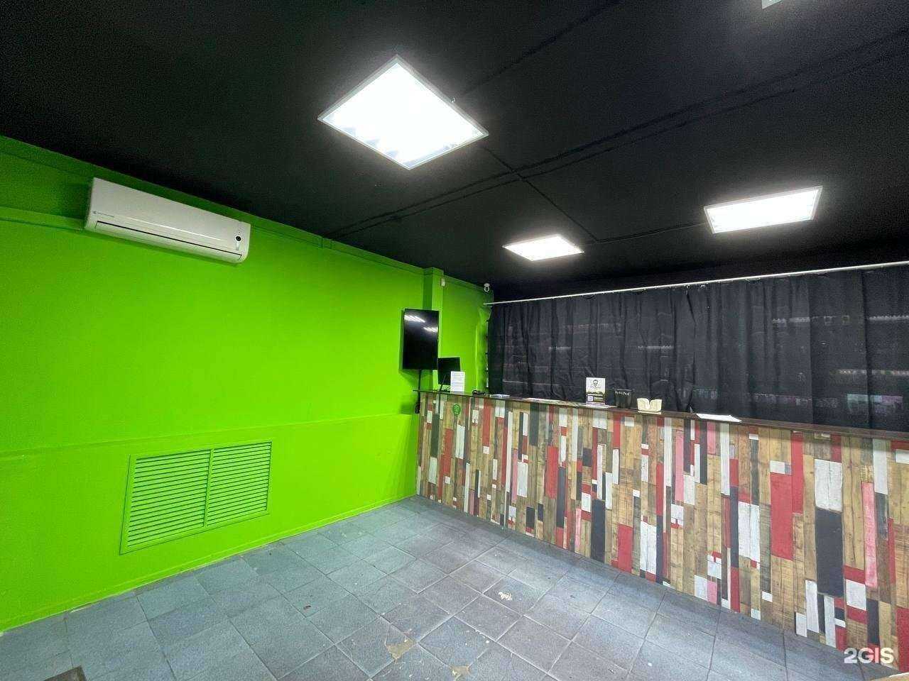 Отзывы на компанию Megabuzz в г. Красноярск c фото