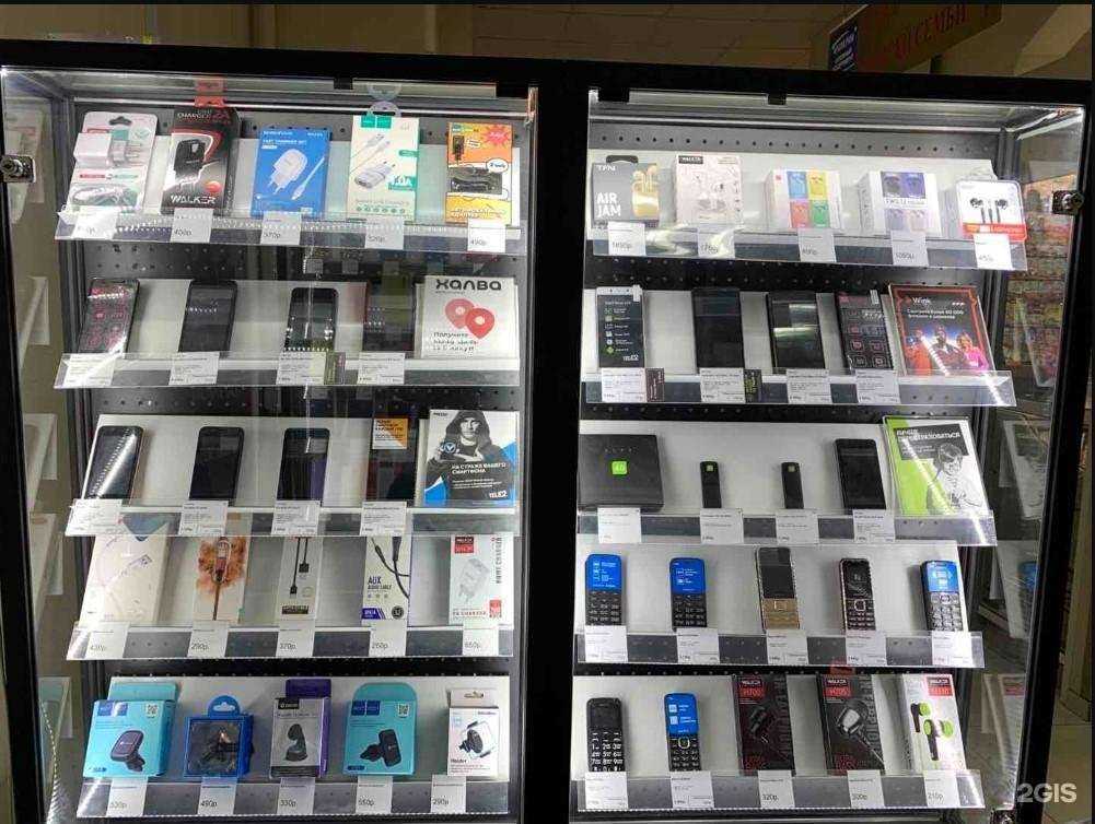 Отзывы на компанию t2 в г. Тольятти c фото