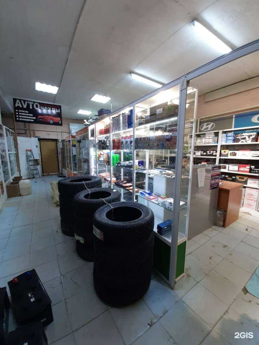 Отзывы на компанию Вольт в Якутске c фото