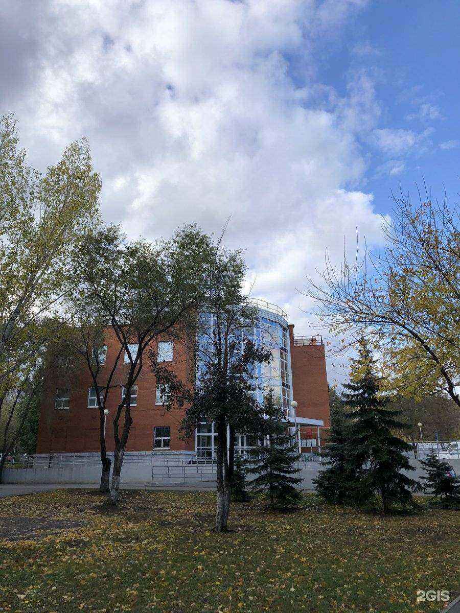 Отзывы на компанию Серебряная Самара в Самаре c фото - фотография 2 из 2