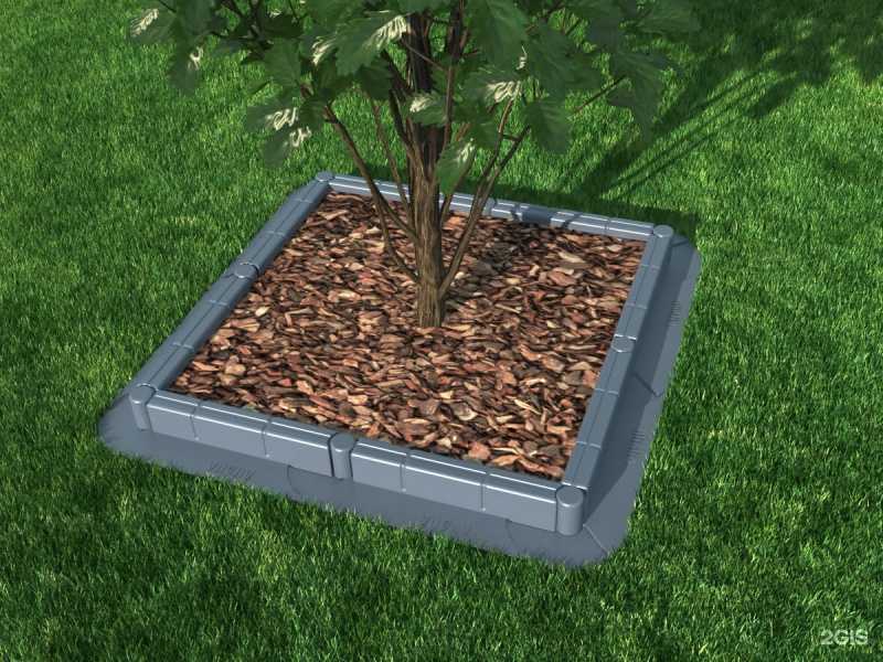 Отзывы на компанию Ам-Маркет в г. Тверь c фото