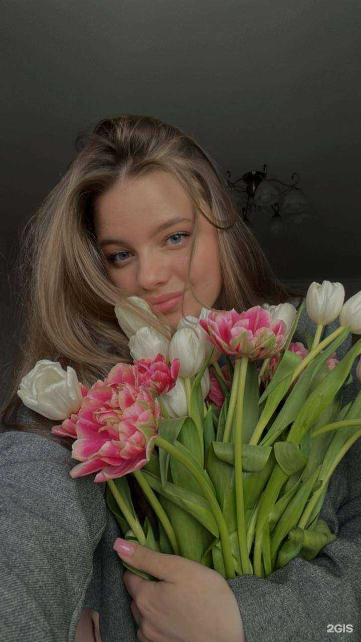 Отзывы на компанию LovEnglish в Новосибирске c фото