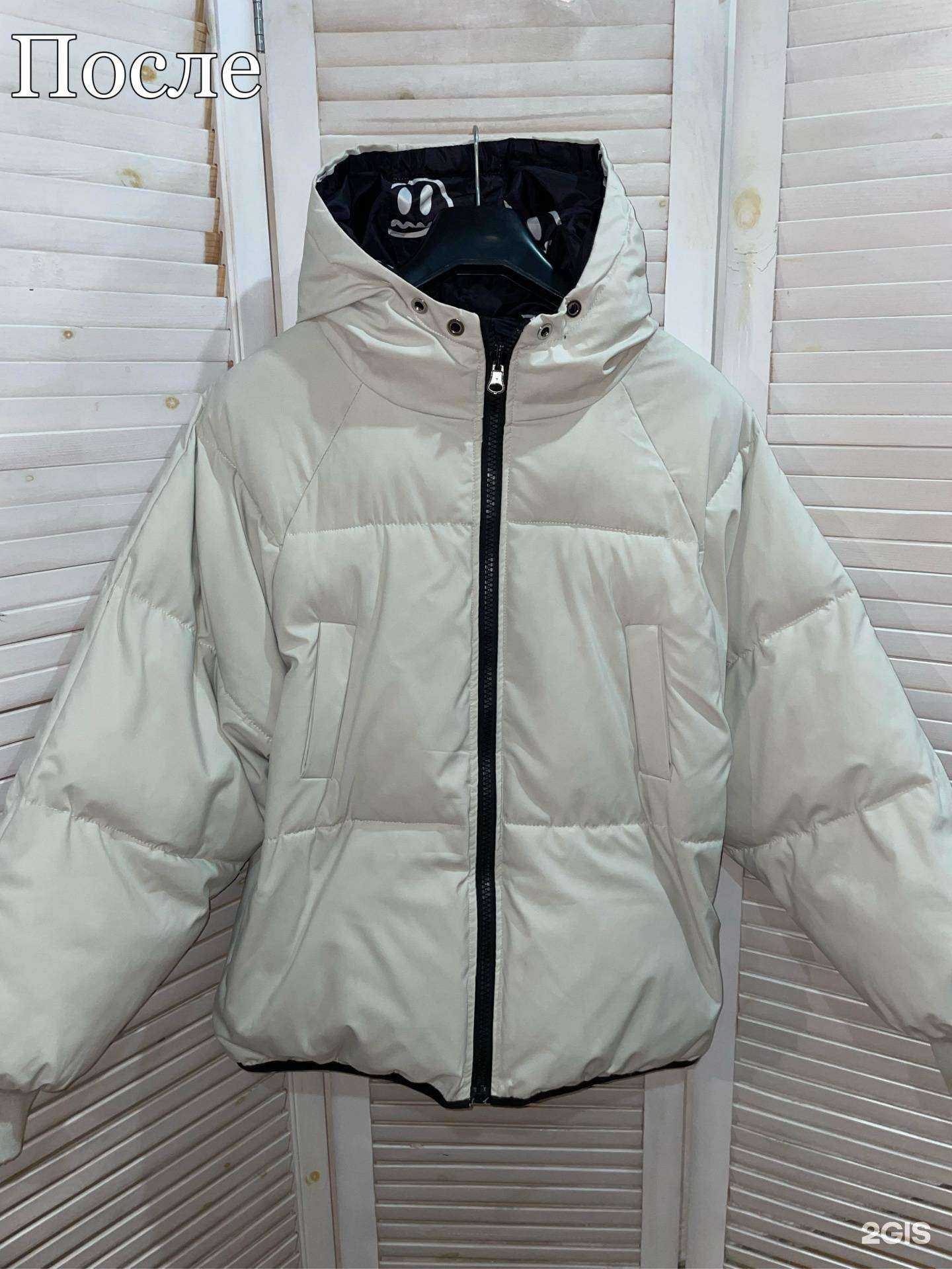 Отзывы на компанию Морфей в г. Ангарск c фото