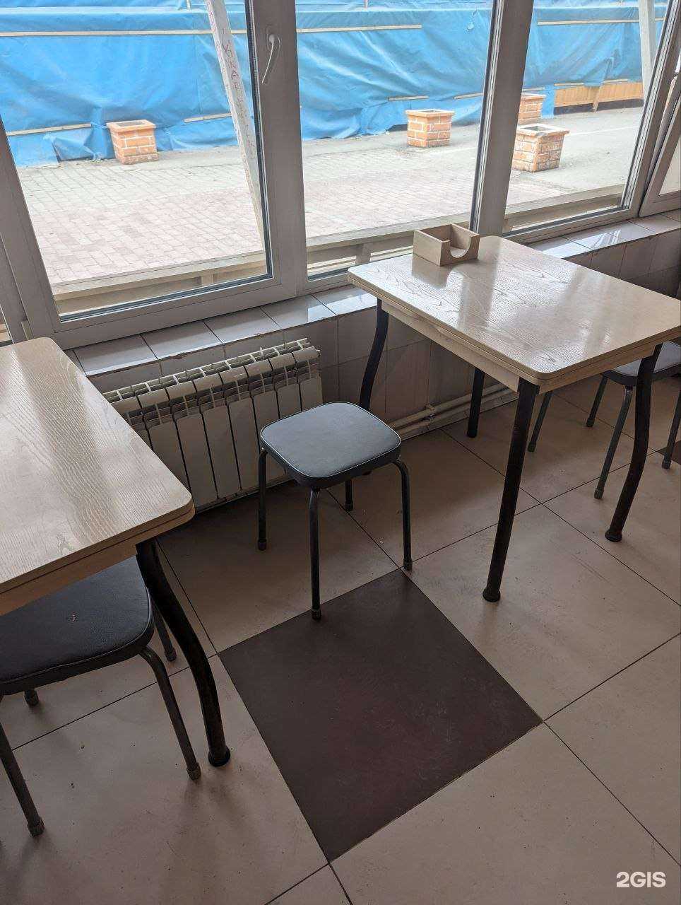 Отзывы на компанию Сибирские луга в г. Новосибирск c фото