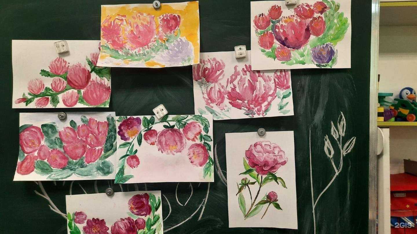 Отзывы на компанию Стрелка в Ижевске c фото