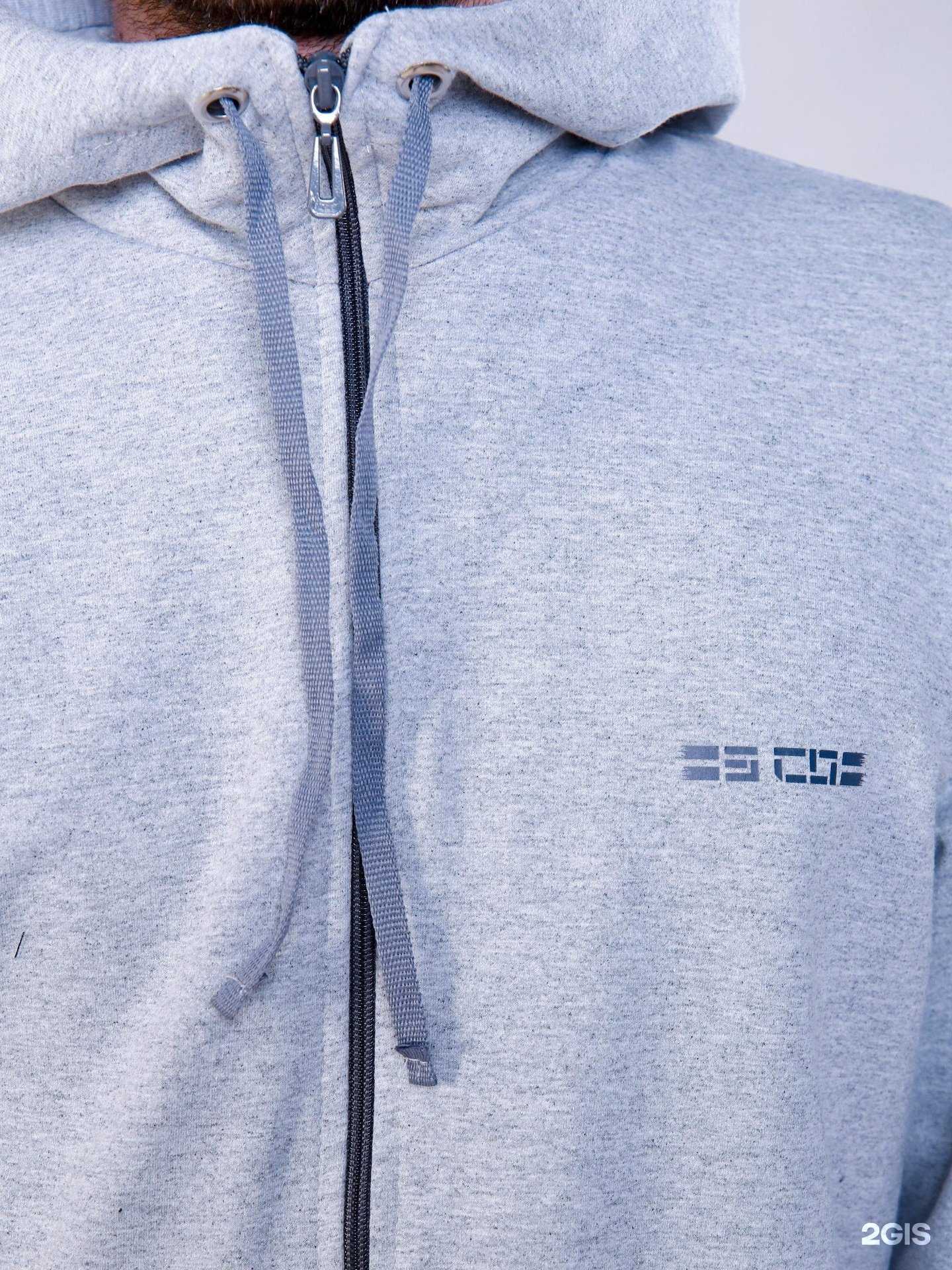 Отзывы на компанию ТриКо в Иванове c фото