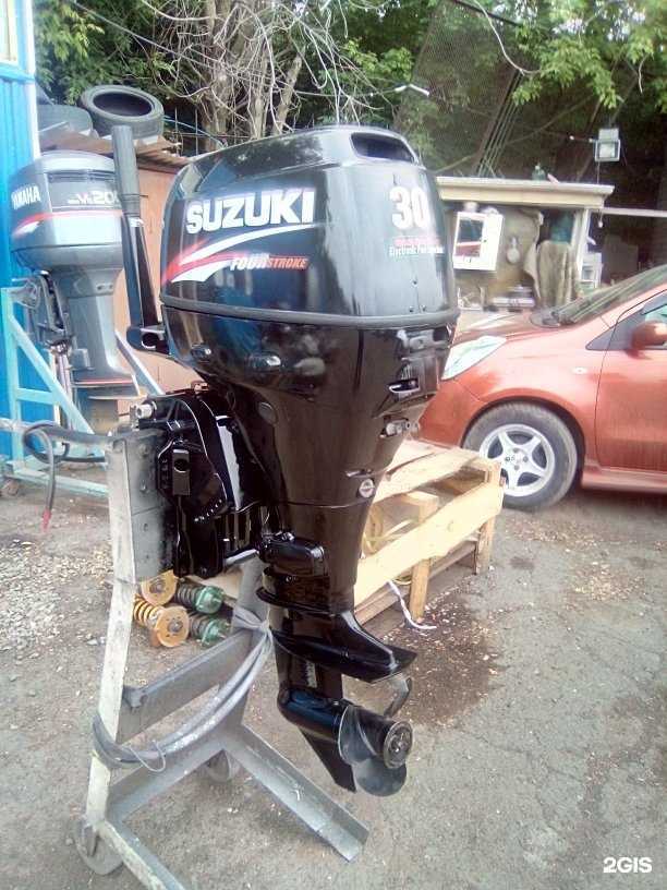 Отзывы на компанию Аквасервис в Владивостоке c фото