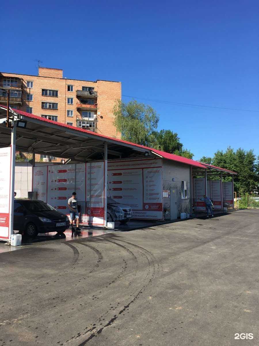 Отзывы на компанию НТС в Ижевске c фото